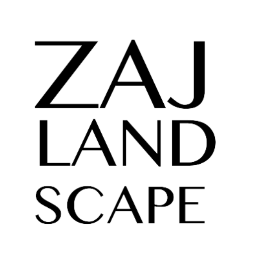 Zaj Landscape